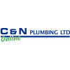 CN Plumbing Ltd