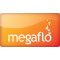 Megaflow 